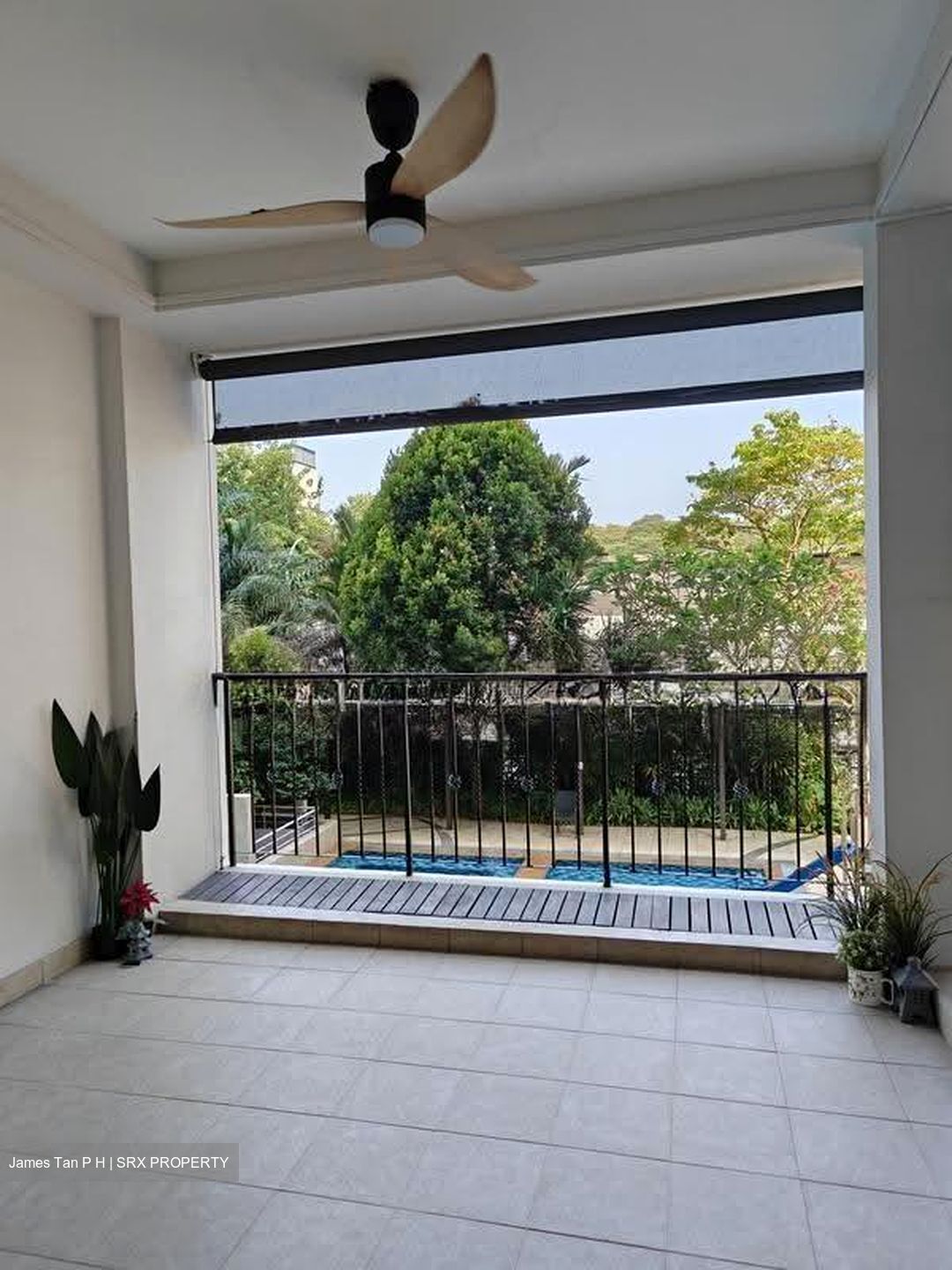 Moonstone Residences (D12), Apartment #615274711